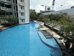 The Jovell (D17), Condominium #508903041